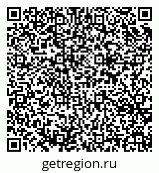 79637360568