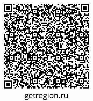 79637360569