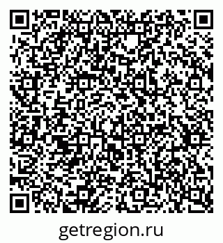 79637360570