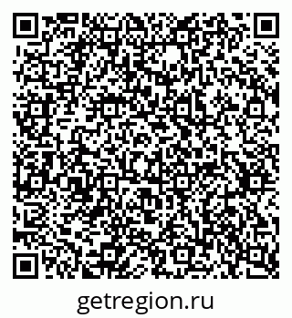 79637360571