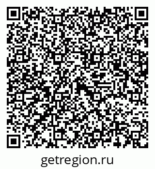 79637360574