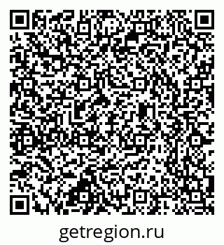 79637360575