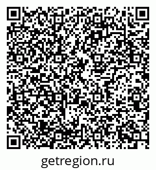 79637360577