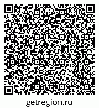 79637360578