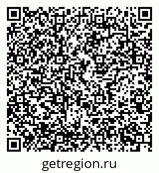 79637360580