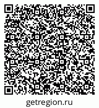 79637360581