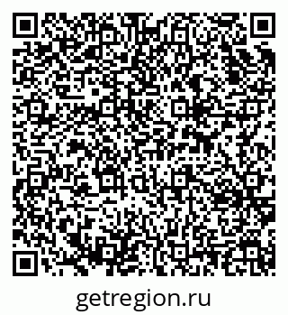 79637360583