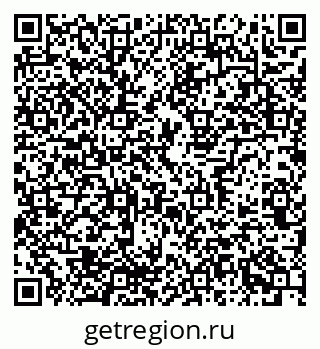 79637360584