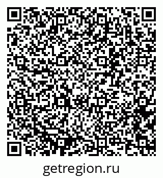 79637360585