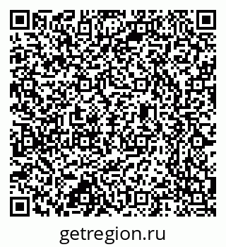 79637360586