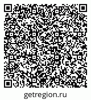 79637360588