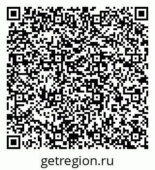 79637360589