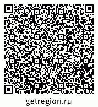 79637360590