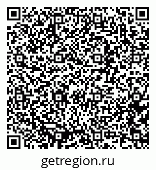 79637360597