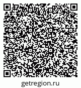 79637360598