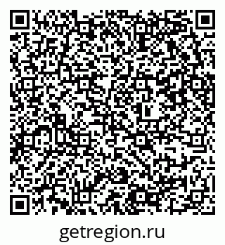 79637360600