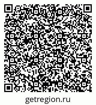 79637360601