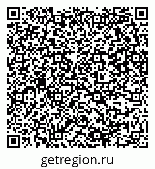 79637360602