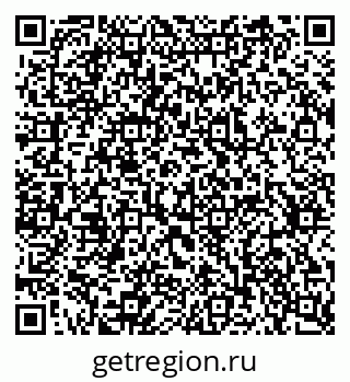 79637360604