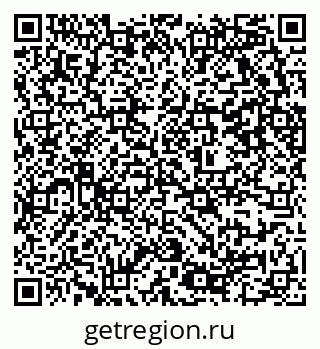 79637360605