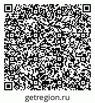 79637360606