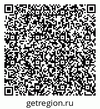 79637360607