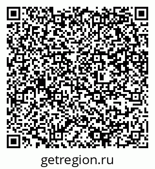 79637360608