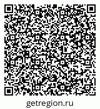 79637360609