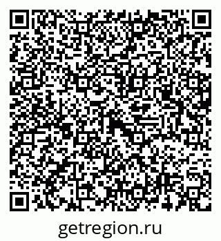 79637360610