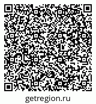 79637360611