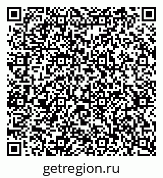 79637360612