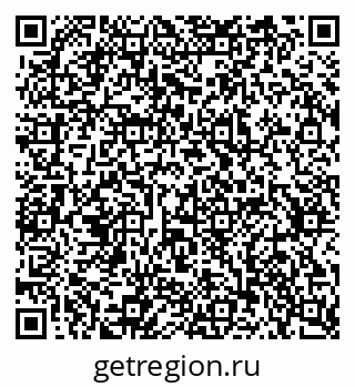 79637360614