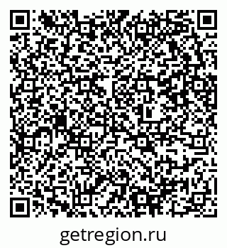 79637360616