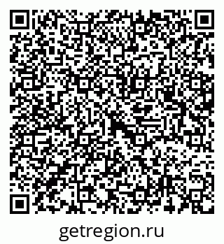 79637360617