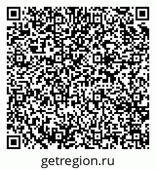 79637360618