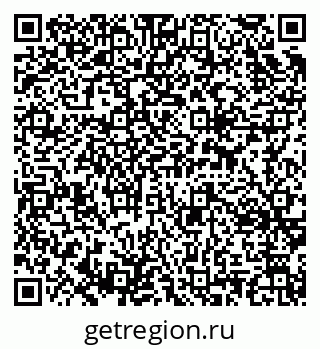 79637360619