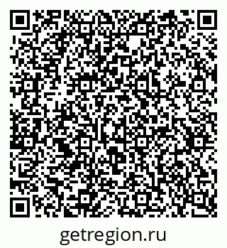 79637360620