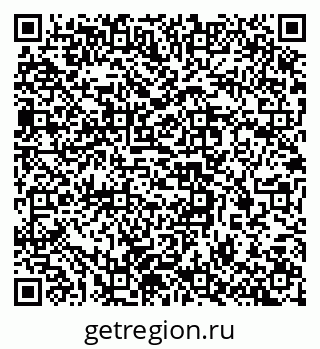 79637360621