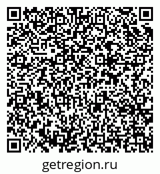 79637360622