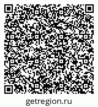 79637360623