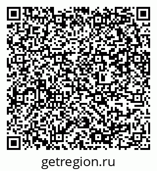 79637360624