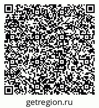 79637360627