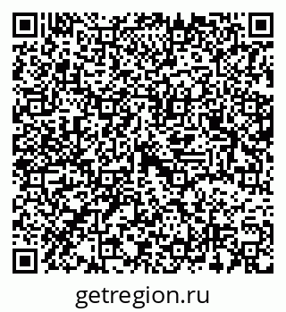 79637360630