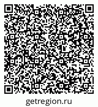 79637360631
