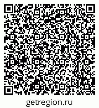 79637360633