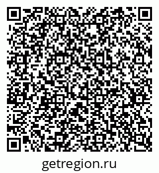 79637360634