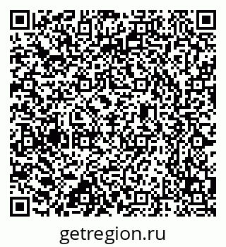 79637360635