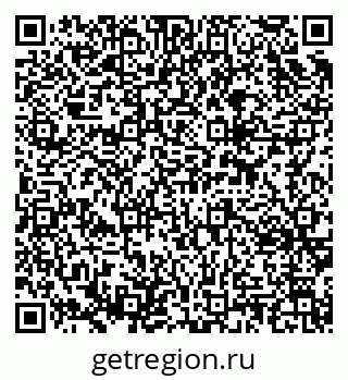 79637360636