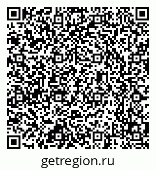 79637360637