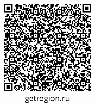 79637360638